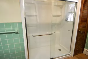 10903 130th Ave NW, Thief River Falls, MN 56701 - Photo 15