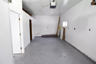 10903 130th Ave NW, Thief River Falls, MN 56701 - Photo 29