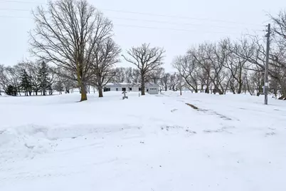 10903 130th Avenue NW, Thief River Falls, MN 56701 - Photo 33