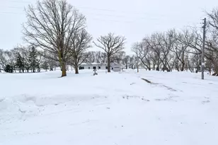 10903 130th Ave NW, Thief River Falls, MN 56701 - Photo 33