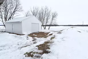 10903 130th Ave NW, Thief River Falls, MN 56701 - Photo 33