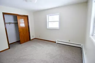 10903 130th Ave NW, Thief River Falls, MN 56701 - Photo 19