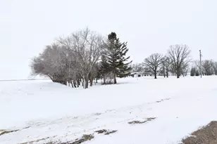 10903 130th Ave NW, Thief River Falls, MN 56701 - Photo 35