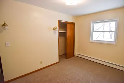 10903 130th Avenue NW, Thief River Falls, MN 56701 - Photo 21