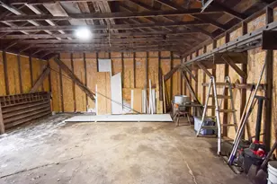 10903 130th Ave NW, Thief River Falls, MN 56701 - Photo 29