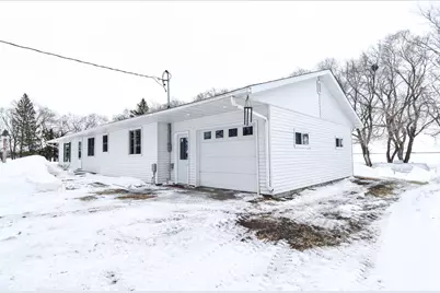 10903 130th Avenue NW, Thief River Falls, MN 56701 - Photo 1