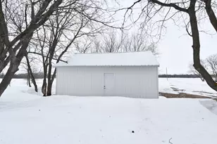 10903 130th Ave NW, Thief River Falls, MN 56701 - Photo 25