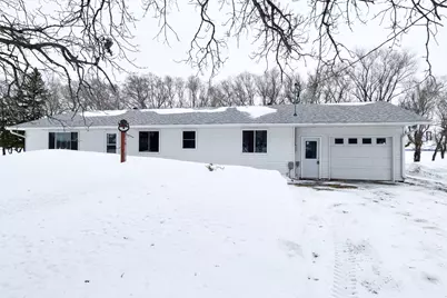 10903 130th Avenue NW, Thief River Falls, MN 56701 - Photo 25