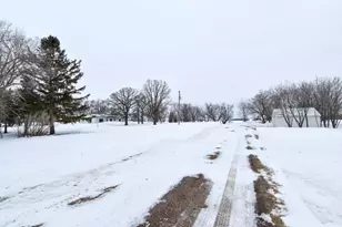 10903 130th Ave NW, Thief River Falls, MN 56701 - Photo 37