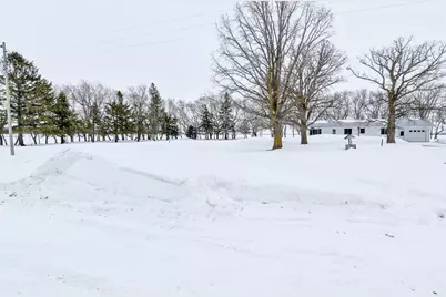 10903 130th Avenue NW, Thief River Falls, MN 56701 - Photo 35