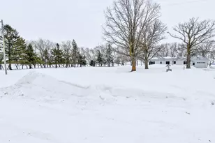 10903 130th Ave NW, Thief River Falls, MN 56701 - Photo 35