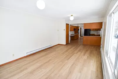 10903 130th Avenue NW, Thief River Falls, MN 56701 - Photo 11