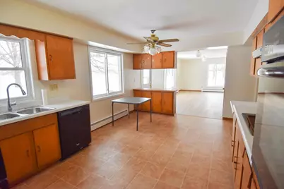 10903 130th Avenue NW, Thief River Falls, MN 56701 - Photo 5