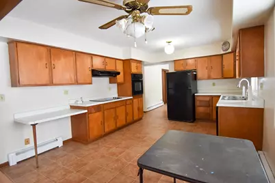 10903 130th Avenue NW, Thief River Falls, MN 56701 - Photo 7