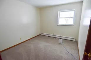 10903 130th Ave NW, Thief River Falls, MN 56701 - Photo 17