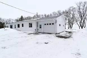 10903 130th Ave NW, Thief River Falls, MN 56701 - Photo 21