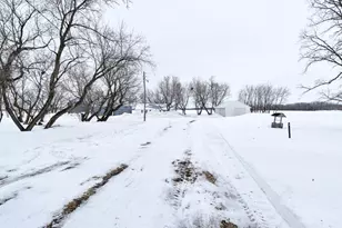 10903 130th Ave NW, Thief River Falls, MN 56701 - Photo 23