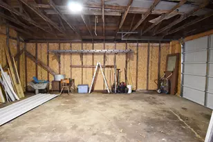 10903 130th Ave NW, Thief River Falls, MN 56701 - Photo 27