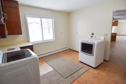 10903 130th Avenue NW, Thief River Falls, MN 56701 - Photo 3