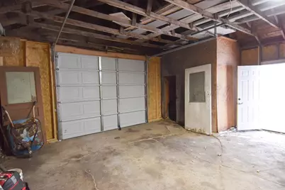 10903 130th Avenue NW, Thief River Falls, MN 56701 - Photo 31