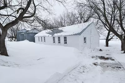 10903 130th Avenue NW, Thief River Falls, MN 56701 - Photo 27