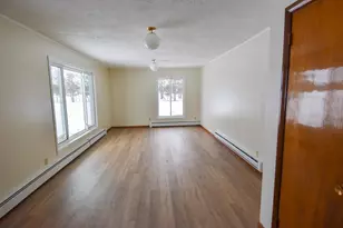 10903 130th Ave NW, Thief River Falls, MN 56701 - Photo 9