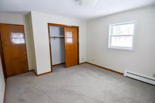 10903 130th Ave NW, Thief River Falls, MN 56701 - Photo 17