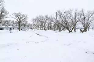 10903 130th Ave NW, Thief River Falls, MN 56701 - Photo 31