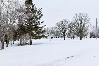 10903 130th Avenue NW, Thief River Falls, MN 56701 - Photo 39