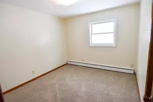 10903 130th Ave NW, Thief River Falls, MN 56701 - Photo 19