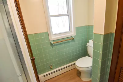 10903 130th Avenue NW, Thief River Falls, MN 56701 - Photo 15