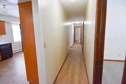 10903 130th Avenue NW, Thief River Falls, MN 56701 - Photo 23