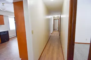 10903 130th Ave NW, Thief River Falls, MN 56701 - Photo 23