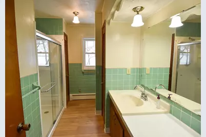 10903 130th Avenue NW, Thief River Falls, MN 56701 - Photo 13