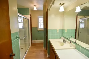 10903 130th Ave NW, Thief River Falls, MN 56701 - Photo 13