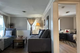 160 W 84th St, Bloomington, MN 55420 - Photo 5