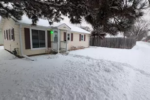 160 W 84th St, Bloomington, MN 55420 - Photo 1