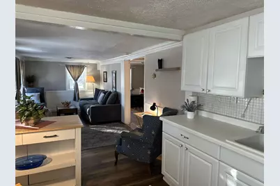 160 W 84th Street, Bloomington, MN 55420 - Photo 3