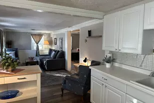 160 W 84th St, Bloomington, MN 55420 - Photo 3