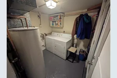 160 W 84th Street, Bloomington, MN 55420 - Photo 9