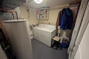 160 W 84th St, Bloomington, MN 55420 - Photo 9