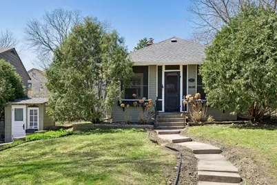 20 Luverne Avenue, Minneapolis, MN 55419 - Photo 1