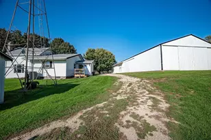 W8236 County Rd KK, Ellsworth, WI 54011 - Photo 31