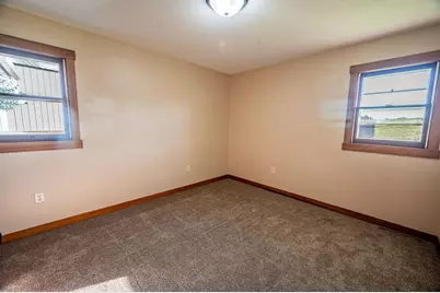 W8236 County Road Kk, Ellsworth, WI 54011 - Photo 15