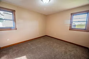 W8236 County Rd KK, Ellsworth, WI 54011 - Photo 15