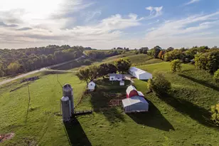 W8236 County Rd KK, Ellsworth, WI 54011 - Photo 3