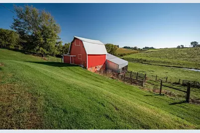 W8236 County Road Kk, Ellsworth, WI 54011 - Photo 27