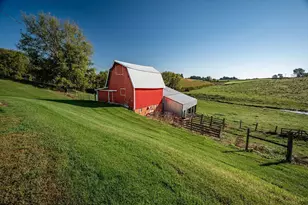 W8236 County Rd KK, Ellsworth, WI 54011 - Photo 27