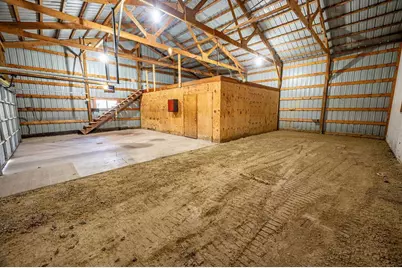 W8236 County Road Kk, Ellsworth, WI 54011 - Photo 23