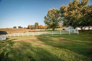 W8236 County Rd KK, Ellsworth, WI 54011 - Photo 5